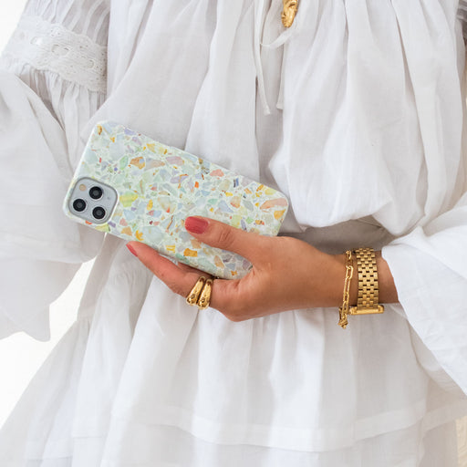 Rainbow Crush - Samsung Galaxy S20 FE 4G / 5G Case 11