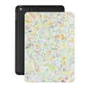 Rainbow Crush - iPad Mini 7.9 (5th Gen) Case 1