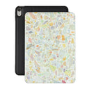 Rainbow Crush - iPad 10.9 (A16/10th Gen) Case