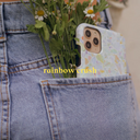 Rainbow Crush - Motorola Moto G Power 2021 Case 5