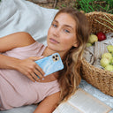 Fluffy Clouds - Samsung Galaxy A52 / A52S 4G / 5G Case 6