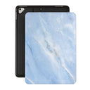 Fluffy Clouds - iPad 9.7 (6th/5th Gen) Case 1