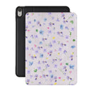 Wildflower - iPad 10.9 (A16/10th Gen) Case 1