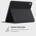 Wildflower - iPad 10.9 (A16/10th Gen) Case 5