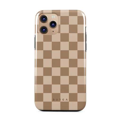 Louis Vuitton Phone Cases For Iphone 11 Pro Maxim