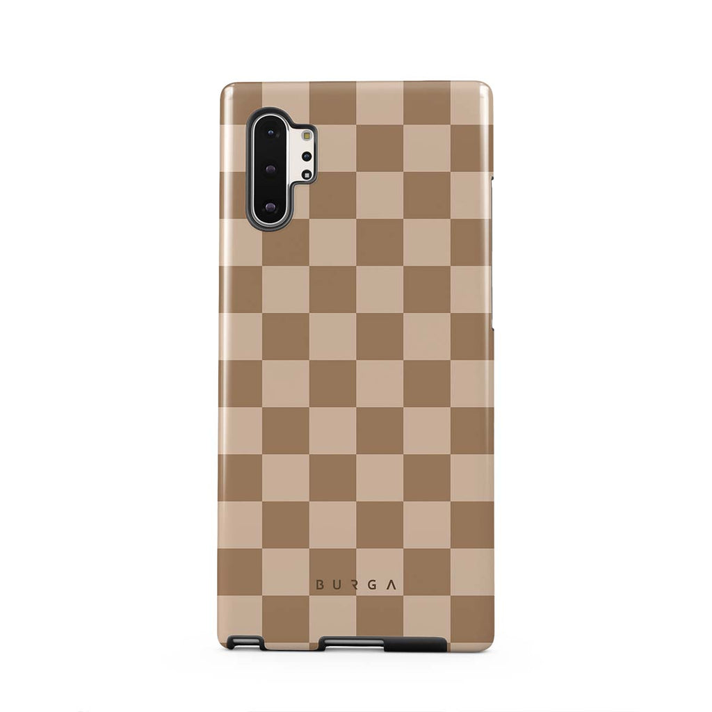 Galaxy S10e Louis Vuitton Phone Case Samsung S10 Plus Case For - Main Image