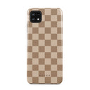 Math Exam - Samsung Galaxy A22 5G Case