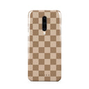 Math Exam - OnePlus 7 Pro / 7T Pro Case 1