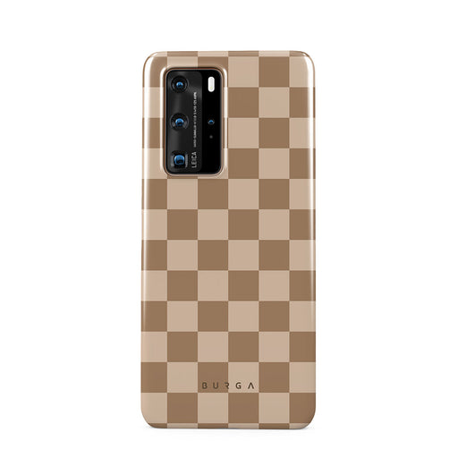 LOUIS VUITTON 1 Samsung Galaxy Note 20 Ultra Case Cover