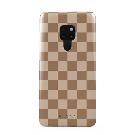 Louis Vuitton Cell Phone Back Cases