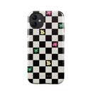 Lunch Break - iPhone 12 Mini Case