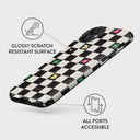 Lunch Break - iPhone 12 Mini Case 7