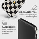 Lunch Break - iPhone 12 Mini Case 8