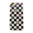 Lunch Break - iPhone SE (2022) Case 1