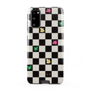 Lunch Break - Samsung Galaxy S20 FE 4G / 5G Case 5