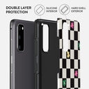 Lunch Break - Samsung Galaxy S20 FE 4G / 5G Case 6