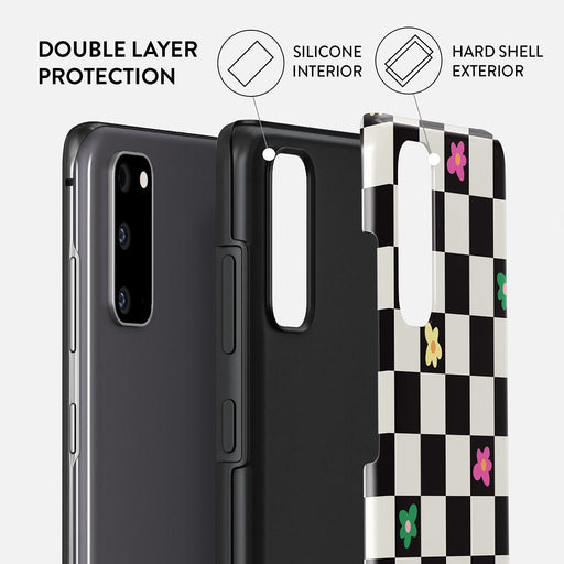 Lunch Break - Samsung Galaxy S20 FE 4G / 5G Case 6