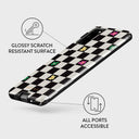 Lunch Break - Samsung Galaxy S20 FE 4G / 5G Case 7