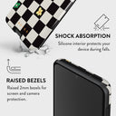 Lunch Break - Samsung Galaxy S20 FE 4G / 5G Case 8