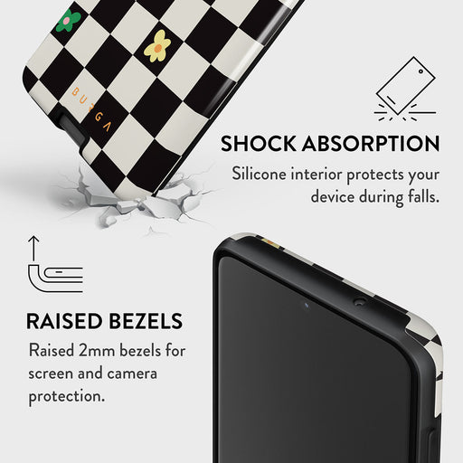 Lunch Break - Samsung Galaxy S20 FE 4G / 5G Case 8