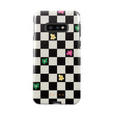 Lunch Break - Samsung Galaxy S10E Case 5