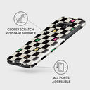 Lunch Break - Samsung Galaxy S10E Case 7