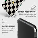 Lunch Break - Samsung Galaxy S10E Case 8