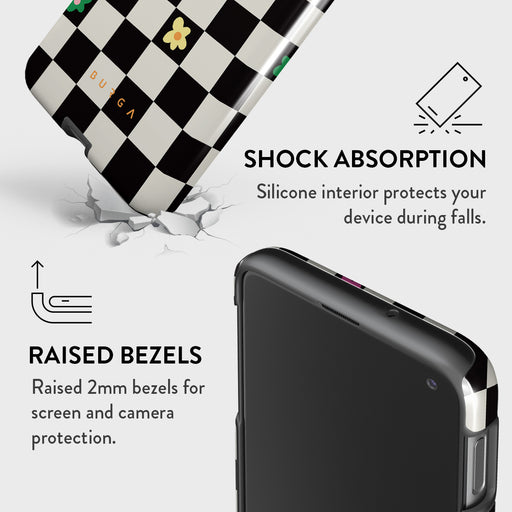 Lunch Break - Samsung Galaxy S10E Case 8