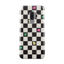 Lunch Break - Samsung Galaxy S9 Plus Case