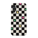 Lunch Break - Samsung Galaxy A14 5G Case