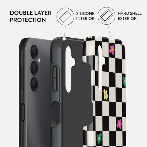 Lunch Break - Samsung Galaxy A14 5G Case 2