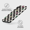 Lunch Break - Samsung Galaxy A14 5G Case 3