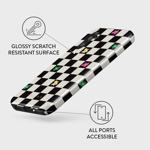 Lunch Break - Samsung Galaxy A14 5G Case 3