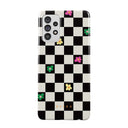 Lunch Break - Samsung Galaxy A72 4G / 5G Case 1