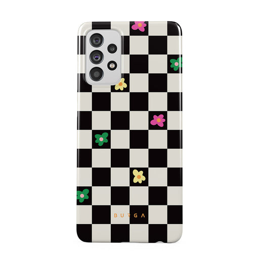 Lunch Break - Samsung Galaxy A72 4G / 5G Case 1