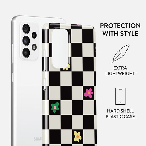 Lunch Break - Samsung Galaxy A72 4G / 5G Case 2