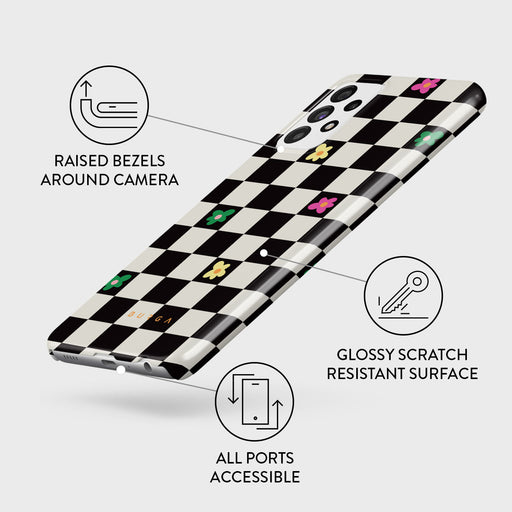 Lunch Break - Samsung Galaxy A72 4G / 5G Case 3