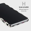 Lunch Break - Samsung Galaxy A72 4G / 5G Case 4