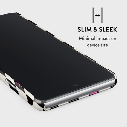 Lunch Break - Samsung Galaxy A72 4G / 5G Case 4