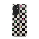 Lunch Break - OnePlus 9 Pro Case