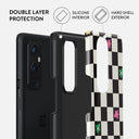 Lunch Break - OnePlus 9 Pro Case 2