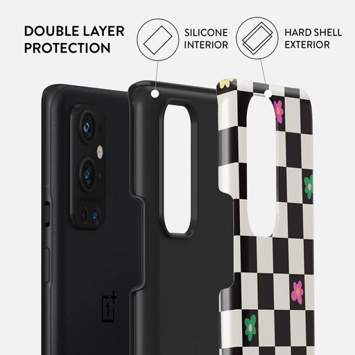 Lunch Break - OnePlus 9 Pro Case 2