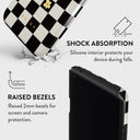 Lunch Break - OnePlus 9 Pro Case 4