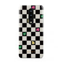 Lunch Break - OnePlus 8 Case 1