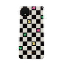 Lunch Break - Google Pixel 4 Case 1