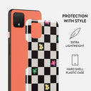Lunch Break - Google Pixel 4 Case 2