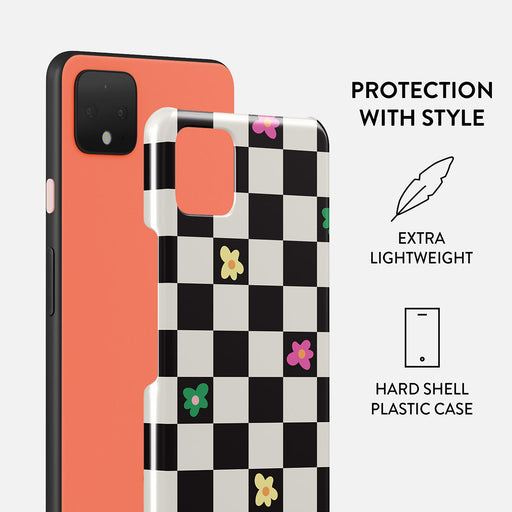 Lunch Break - Google Pixel 4 Case 2