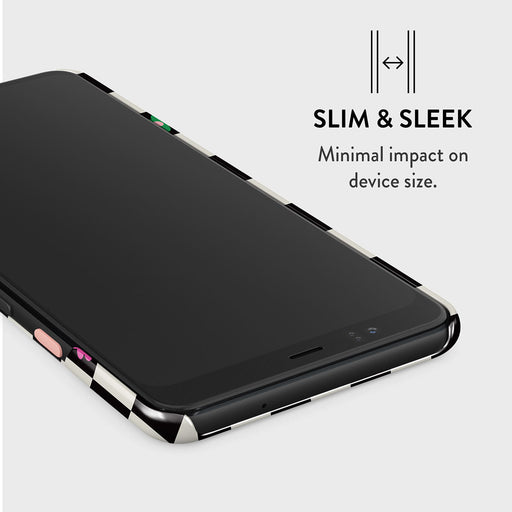 Lunch Break - Google Pixel 4 Case 4