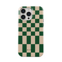 Ivy League - iPhone 13 Pro Max Case 5