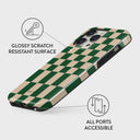 Ivy League - iPhone 13 Pro Max Case 7
